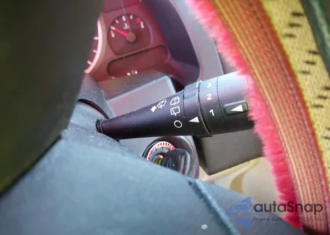 2006 Chevrolet Equinox Lt z USA, uszkodzony, nr VIN 2CNDL73F066139283